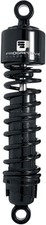 Progressive Suspension 412