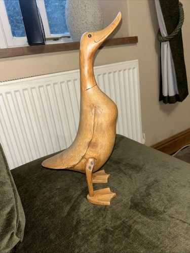 Vintage hand carved - vintage, hand-carved