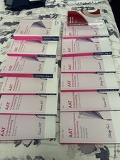 Kaplan aat accountancy 22 - kaplan,