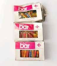 3 Boxes x 144pc Umbrella