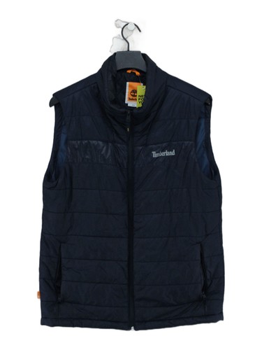 Timberland windbreaker jacket - timberland,