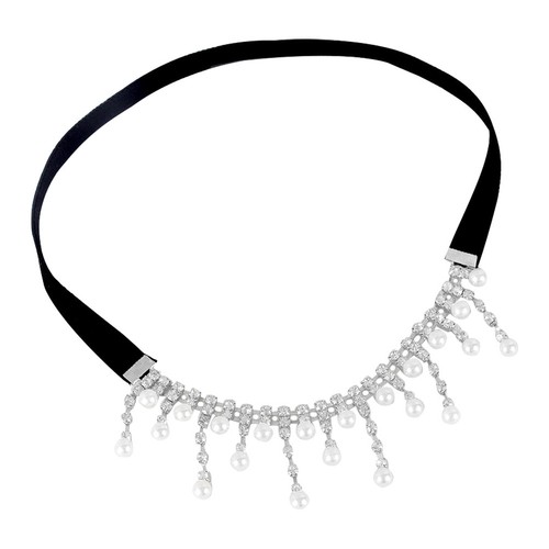 Thigh chain decor chains for - chain,