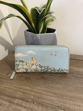 Preloved Disney X  Cath