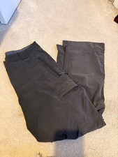 Rohan Women's Hiking / Walking