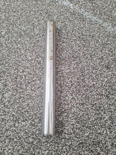 Raleigh chopper seat - chopper,