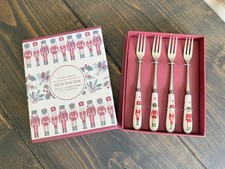 Brand New Laura Ashley