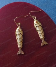  Vintage ARTICULATED 70s Style