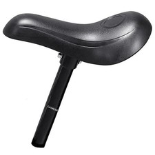 Replacement Bike Seat for Kids