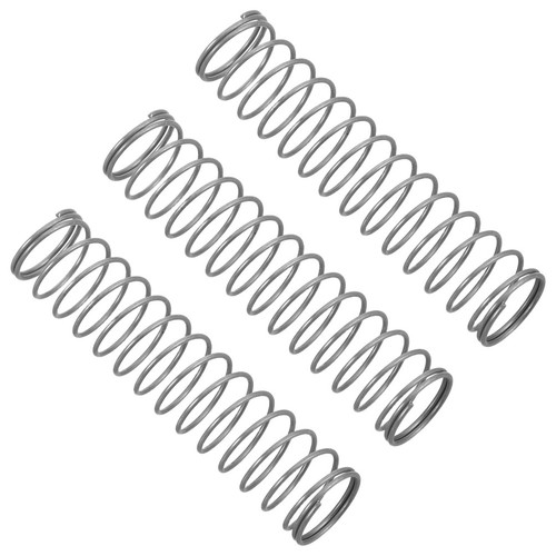 Pcs trumpet replacement - pcs,