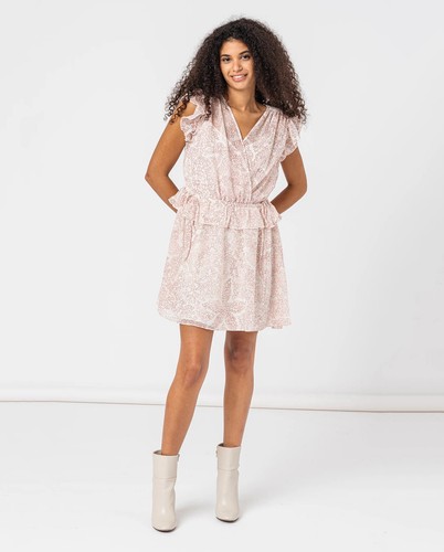Ted baker london evelyna - ted,