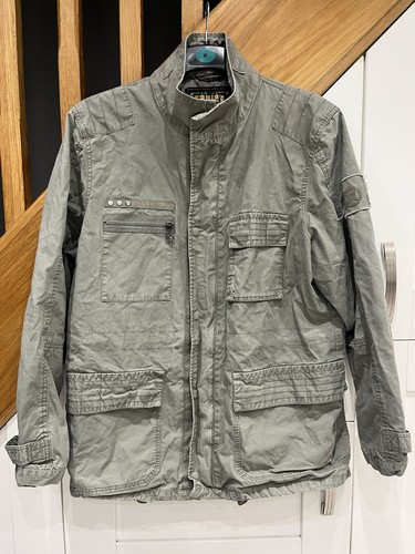 Soviet jeans men military - soviet,