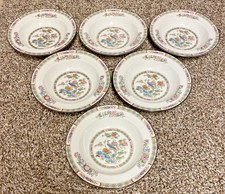 ** BEAUTIFUL SET OF 6 x