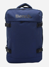 Bench Courchevel Cabin Backpack