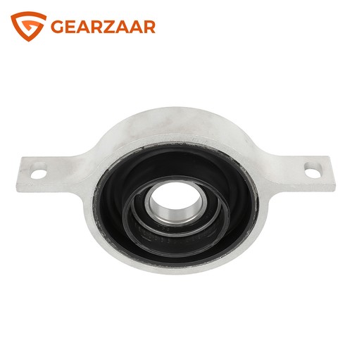 Center carrier bearing - carrier, bmw
