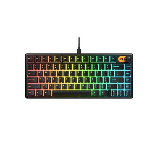 Glorious gmbk tkl - gmbk,