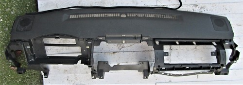 Nissan navara np300 d40 - nissan, model