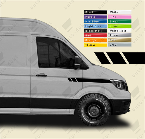 Fits crafter - fits,