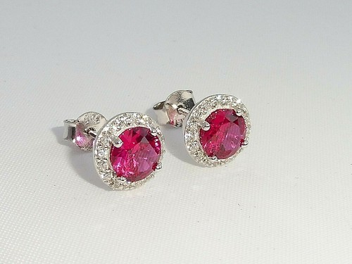 Ladies sterling 925 solid - ladies,