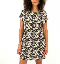 JD Williams Pretty Secrets