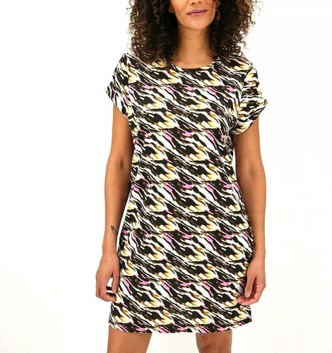 Williams pretty secrets - williams,