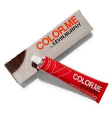 Kevin Murphy Hair Colour Color.Me Permanent 100ML - WIDE VARIETY