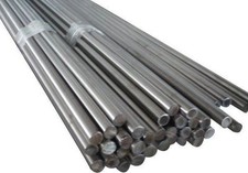 O1 Tool Steel Diameter Round