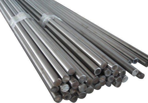 Tool steel diameter round - tool,