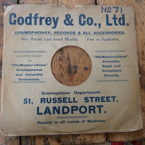 Rpm gramophone record - rpm,