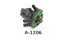 BMW K 1200 R K12R 2007 - Idle