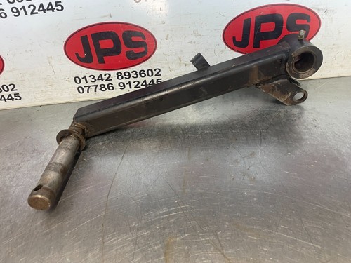 Front right lift - , arm