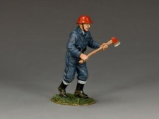King country raf collection - raf,