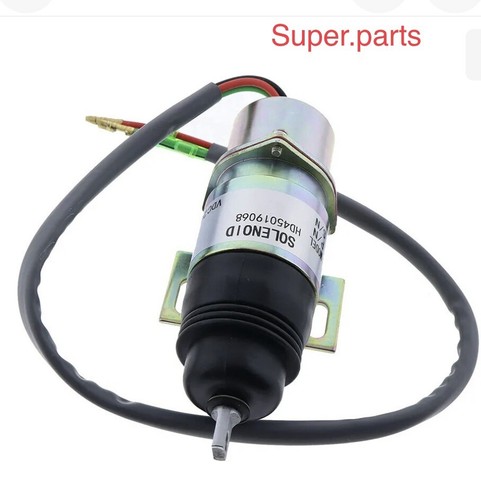Jcb parts 716 30097 engine - jcb,
