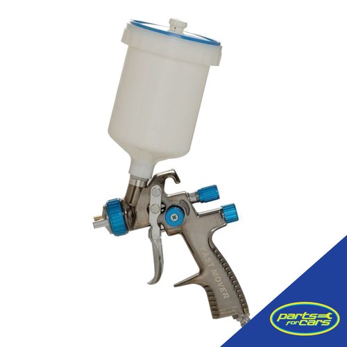 Fast mover professional paint - mover,