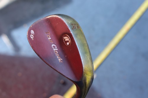 Mitsushiba tour classic - tour, 60