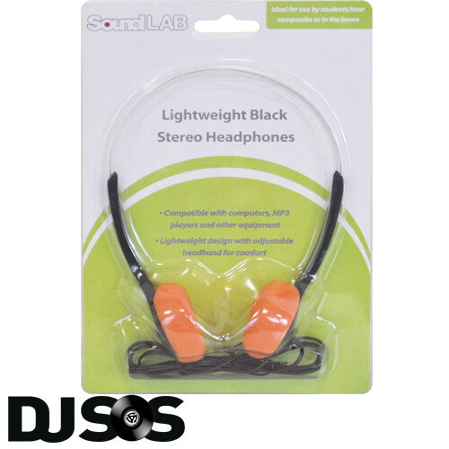 Lightweight adjustable vintage - lightweight,