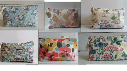 Cath kidston wash - kidston,
