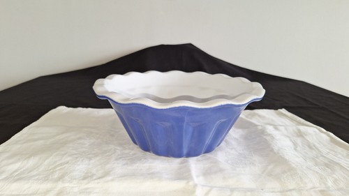 Vintage emile henry france - emile,