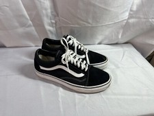 Vans Off The Wall Old Sloop
