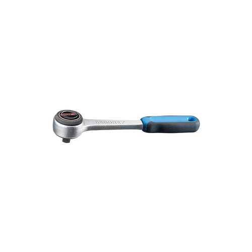 Gedore 2093 ratchet - 2093,