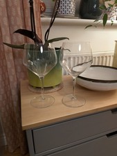 John Lewis Connoisseur Gin