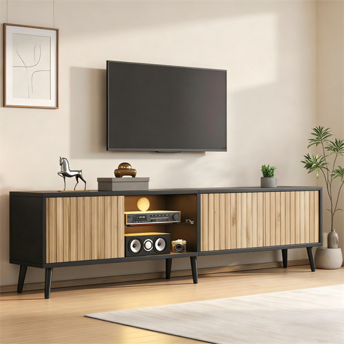 Large stand for - xl,
