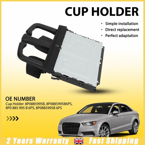Rear seat armrest center fold - seat,
