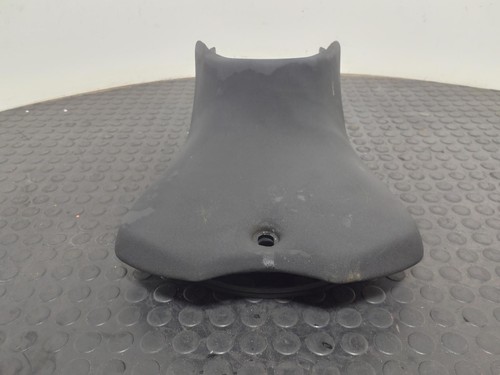 Yamaha 125 seat 2014 2019 - 125, 2014-2019