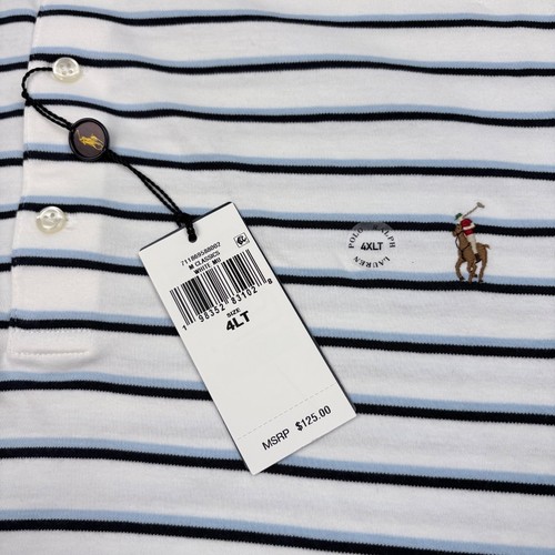 Polo ralph lauren - lauren, shirt