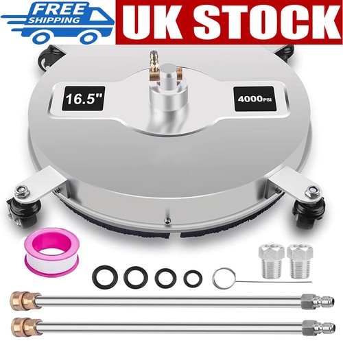 5inch 4000psi high pressure - high,