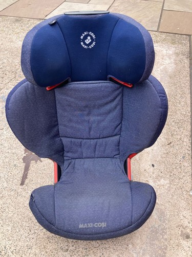 Maxi cosi rodifix airprotect - rodifix,