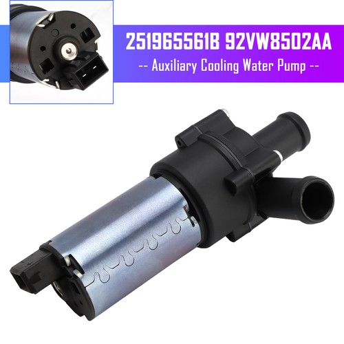 251965561b auxiliary coolant - auxiliary,