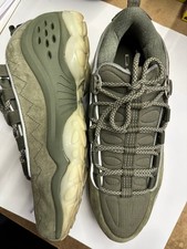 Reebok DMX RUN 10 Trainers