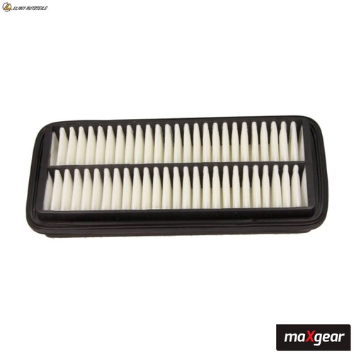 Air filter 0941 for kia - air,
