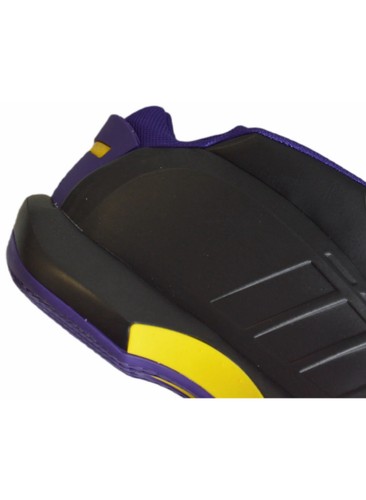 Adidas mens crazy 1 - adidas,